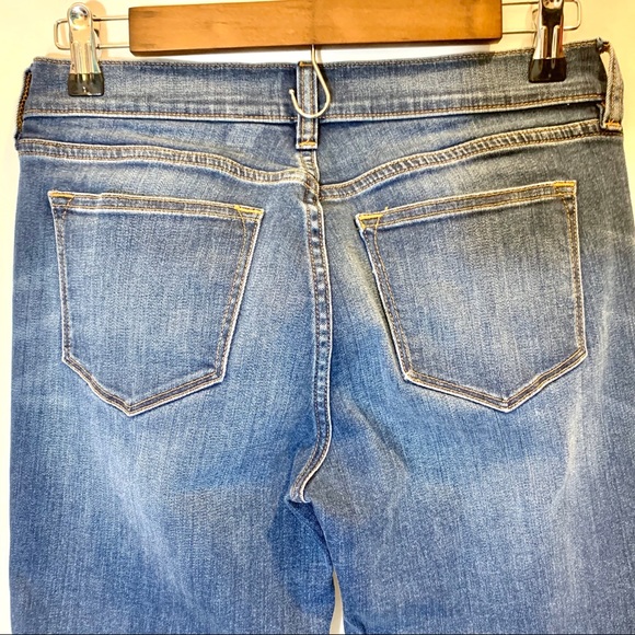 J.Crew Women’s Skinny Jean - Picture 3 of 12